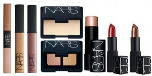 Produits Nars