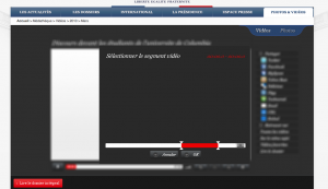 Embed-video-Elysee-Presidence-Republique-Francaise