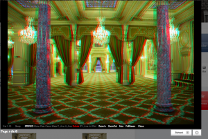 Elysee-3D