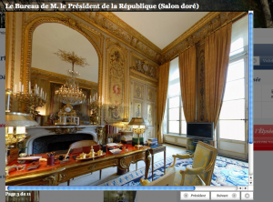 salon-dore