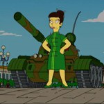 Tiananmen_Tank_Man_Simpsons_3