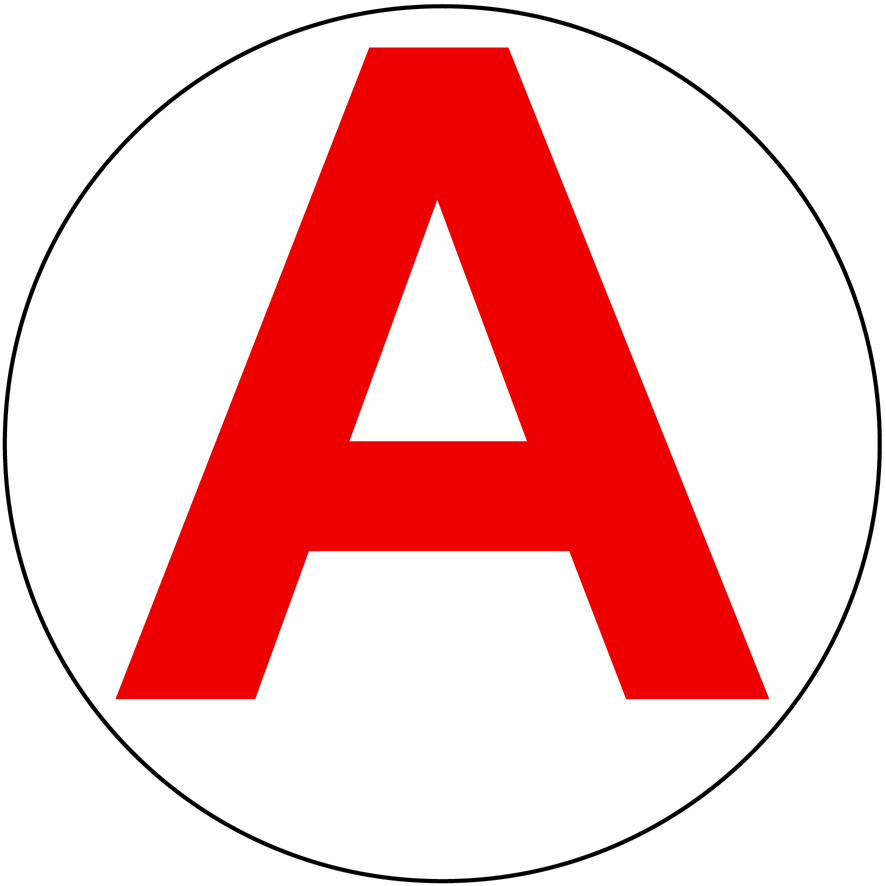 LApprenti sorcier Wikipdia