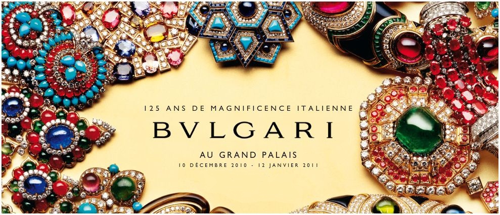 bulgari quotes