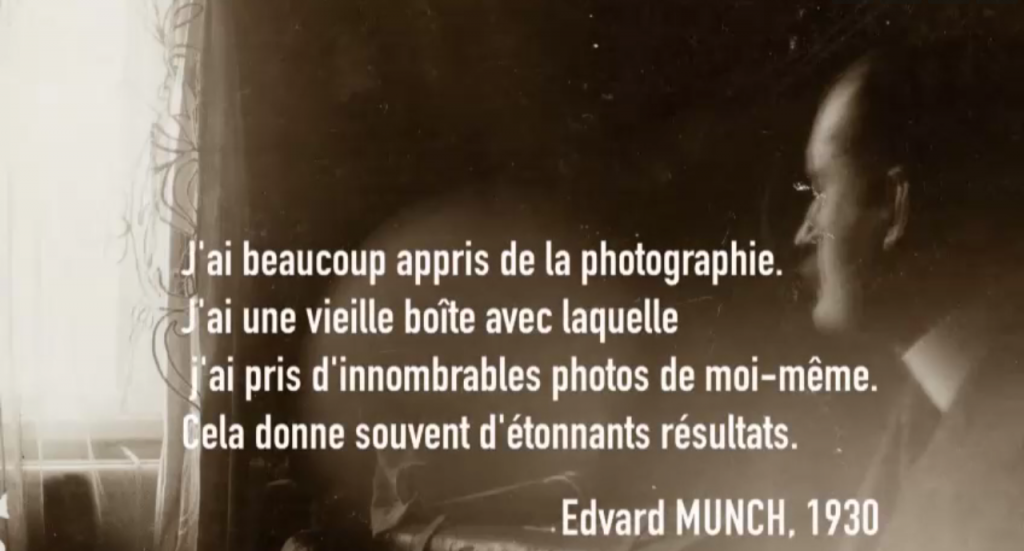 exposition edvard munch