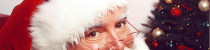Archives d’Internet : Papa Noël sait si tu as copié le contenu d’un site