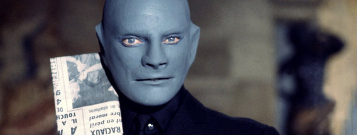 fantomas