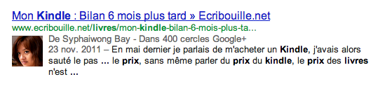 kindle-seo-titre