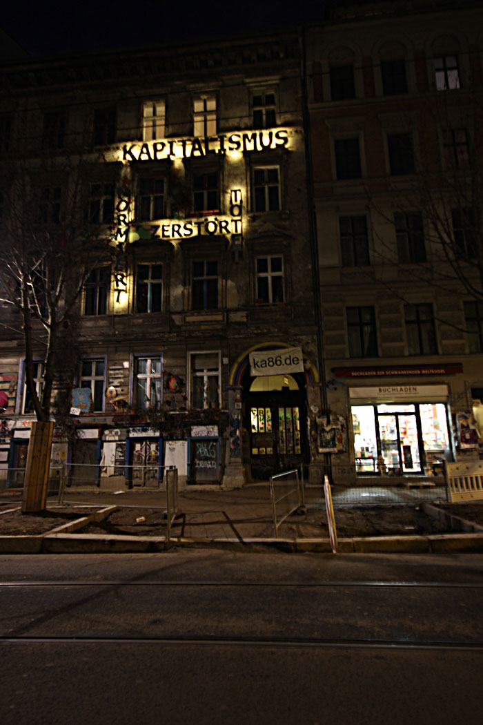 lueurs-berlin_04