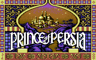 princeofpersia