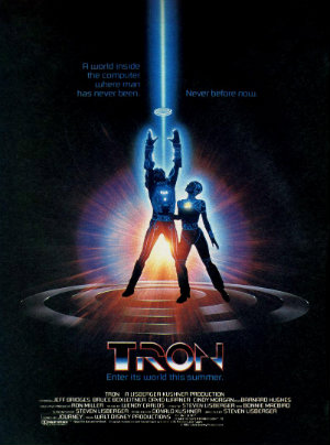 tronaffiche