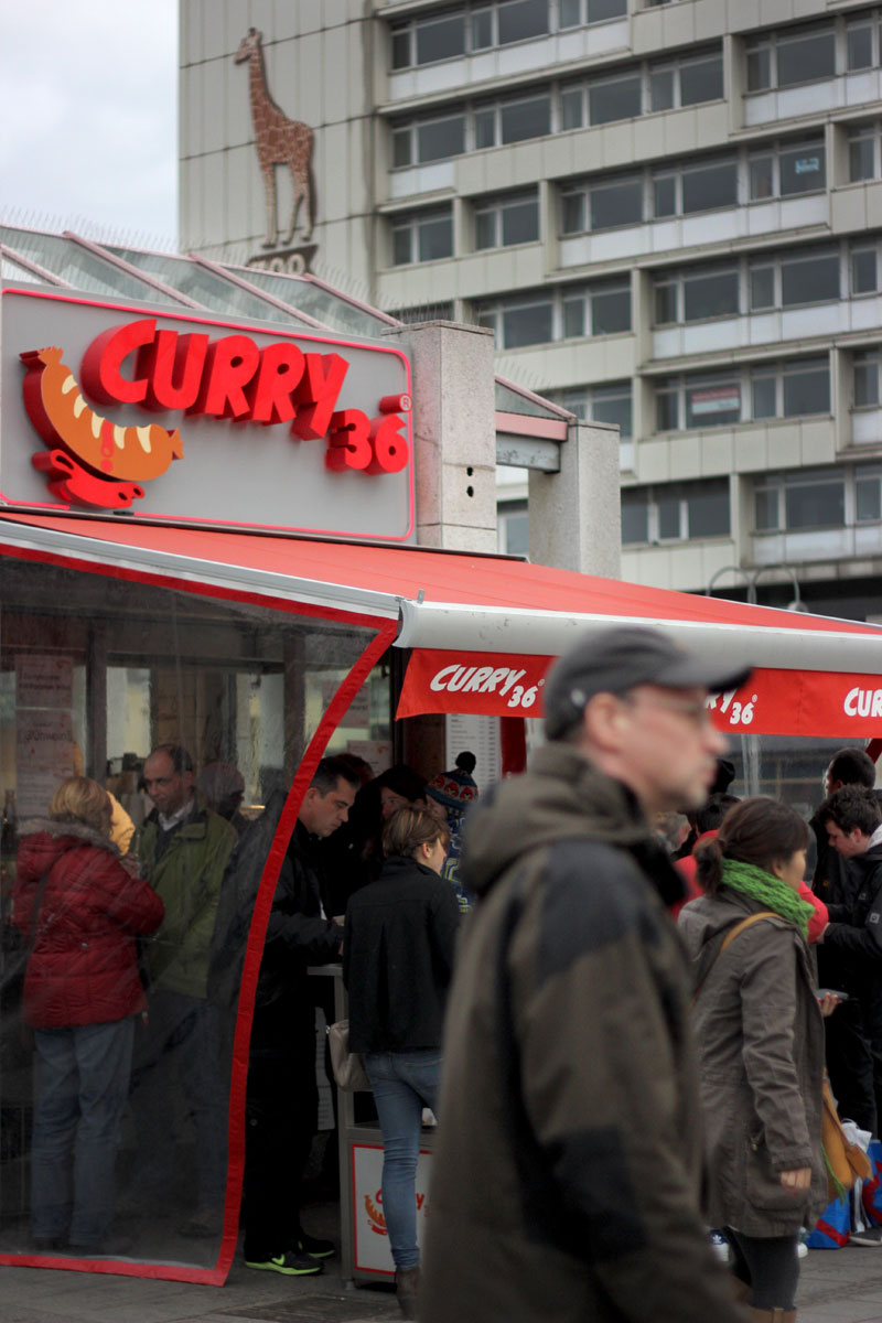 berlin-currywurst_01