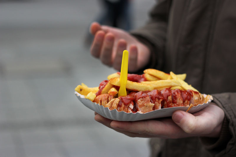 berlin-currywurst_02