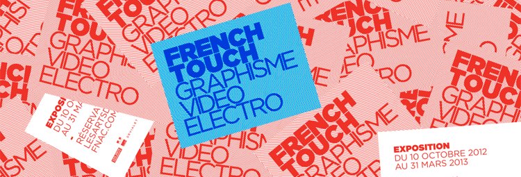 frenchtouch