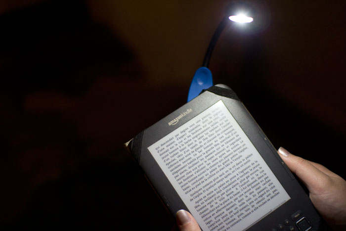 kindle-paperwhite-or-not