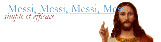 messi-eurosport