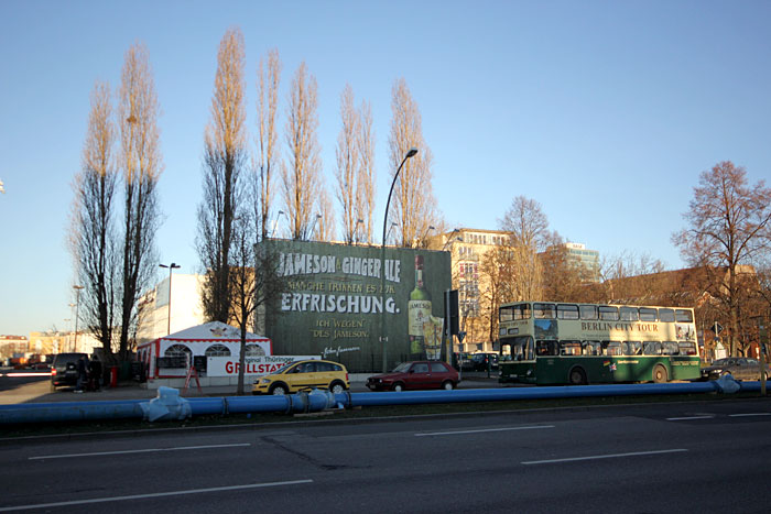 mur-berlin_east-side-gallery_02