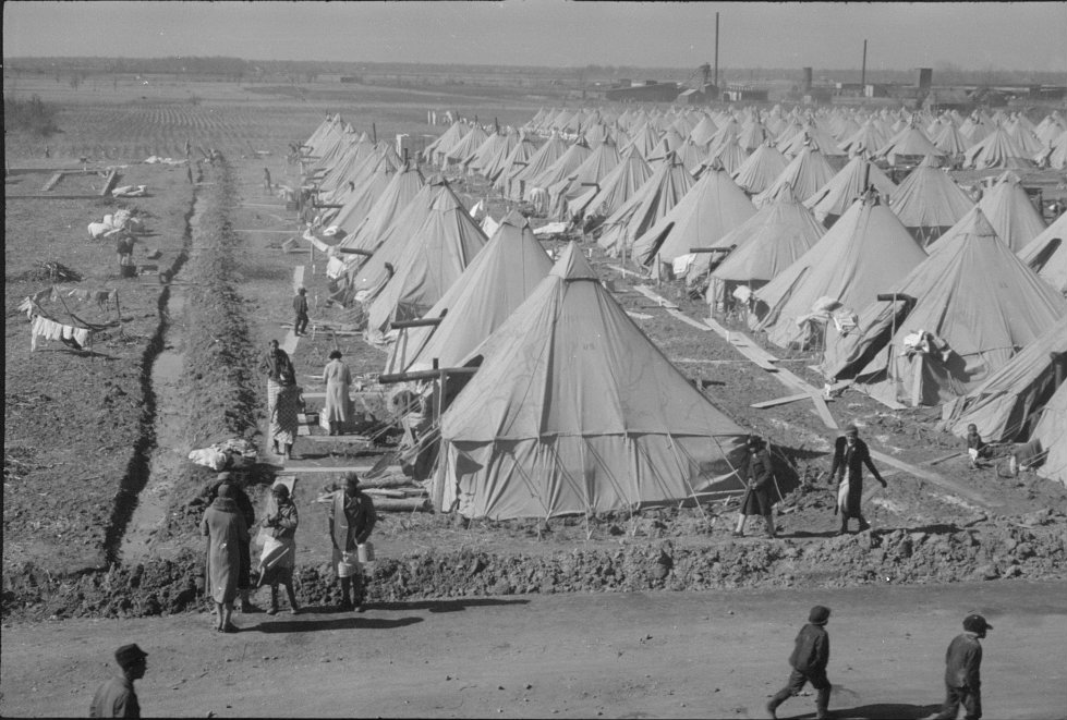 walker-evans-flood-refuge