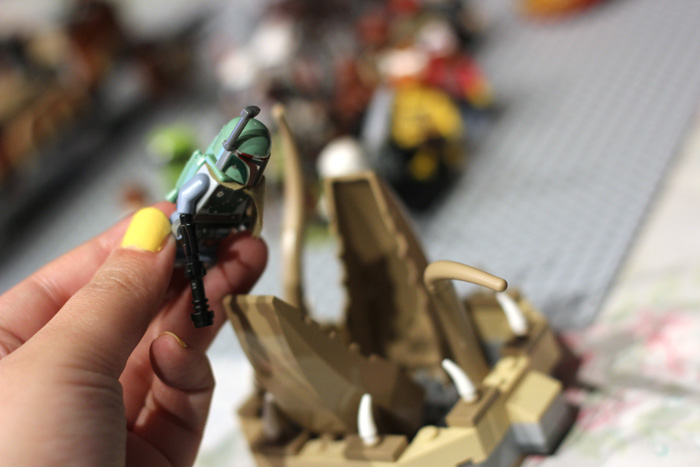 Lego-starwars_boba-fett-sarlacc