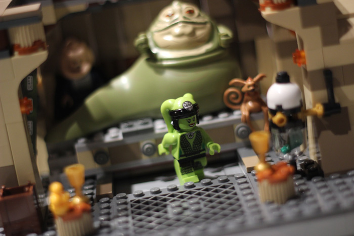 Lego-starwars_dance-for-jabba