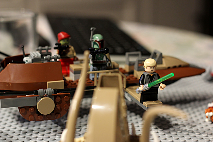 Lego-starwars_sarlacc-battle