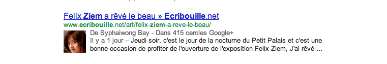 accroche-google