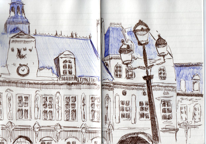 croquis-hotel-de-ville