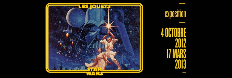 exposition-jouet-star-wars