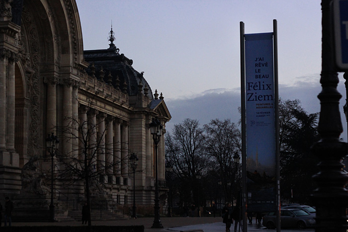 felix-ziem_petit-palais_paris_01