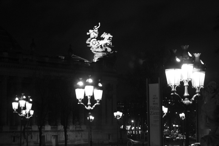 felix-ziem_petit-palais_paris_08