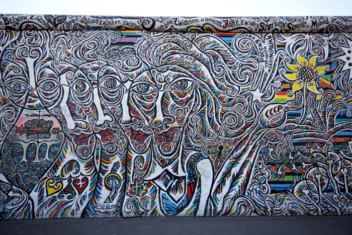 mur-berlin_east-side-gallery_20