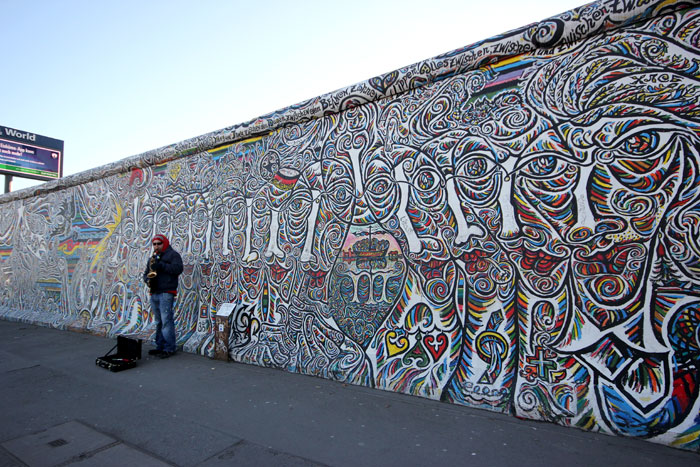 mur-berlin_east-side-gallery_21