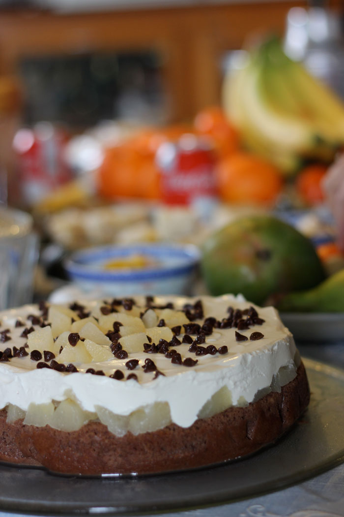 nouvel-an-chinois-2013_gateau