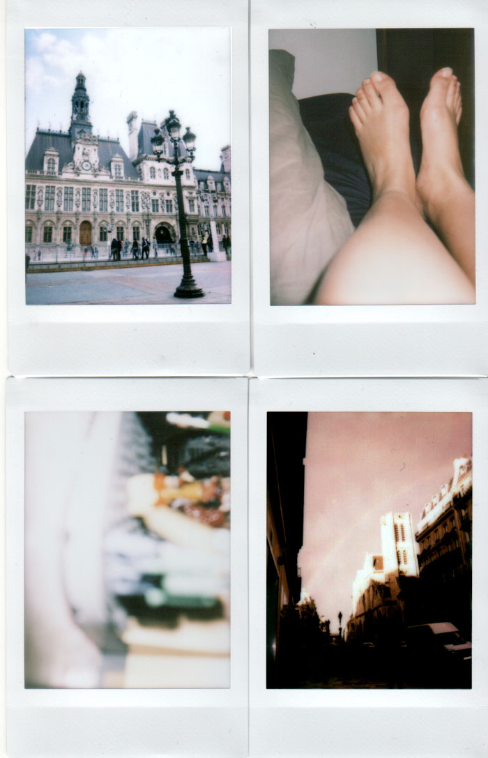 polaroid-300_01