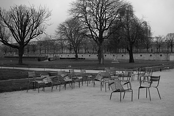 tuileries-2013-chaises