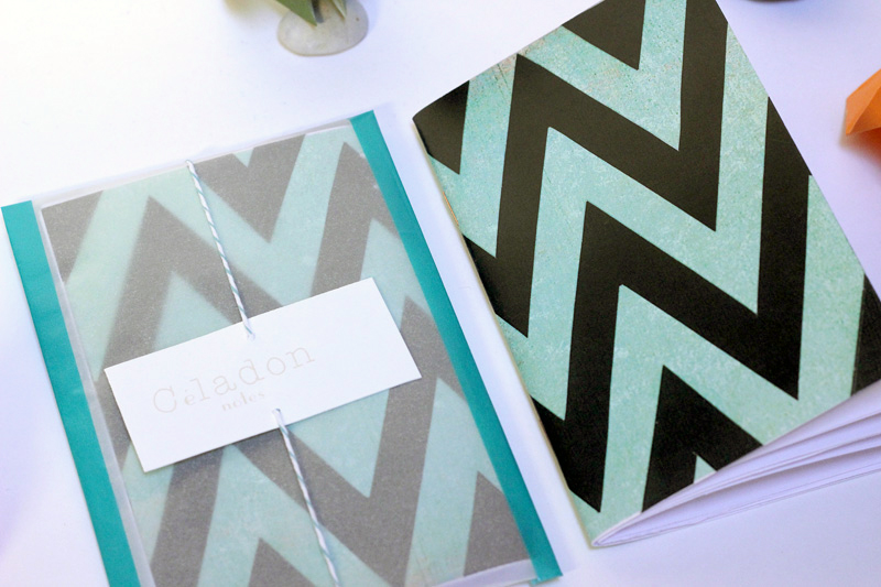 DIY_carnets-chevrons_02