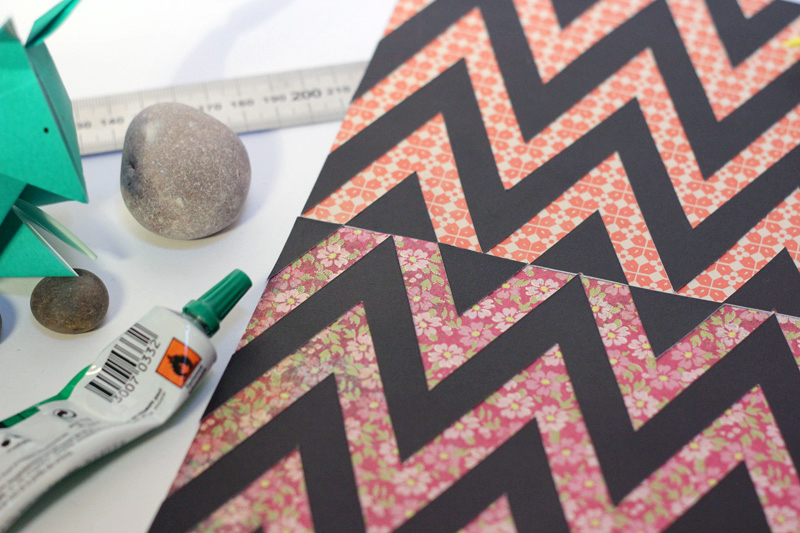 DIY_carnets-chevrons_03