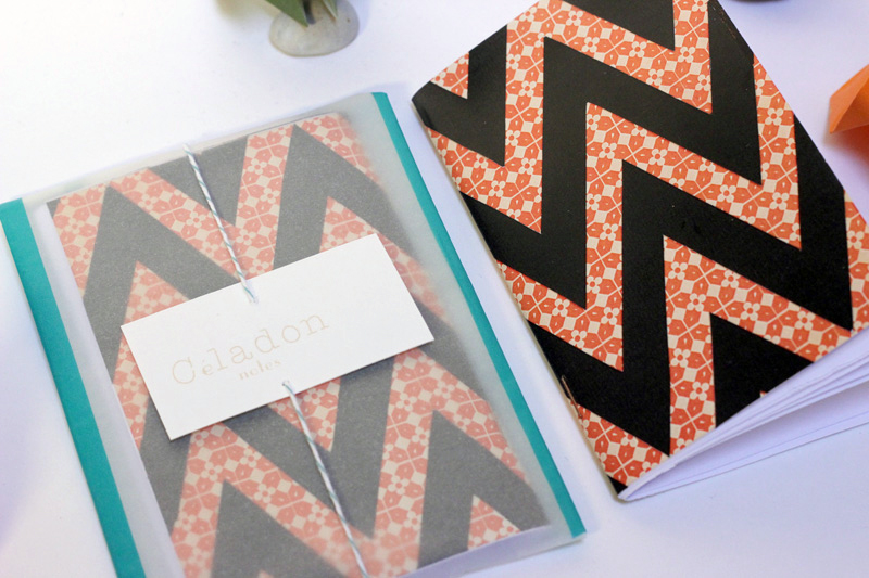 DIY_carnets-chevrons_04