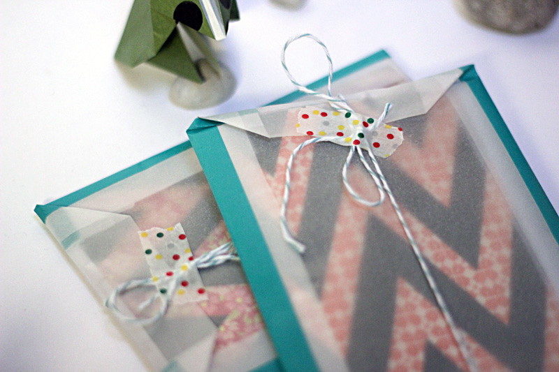 DIY_carnets-chevrons_05