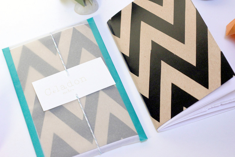 DIY_carnets-chevrons_06