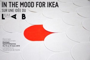 inthemoodforikea