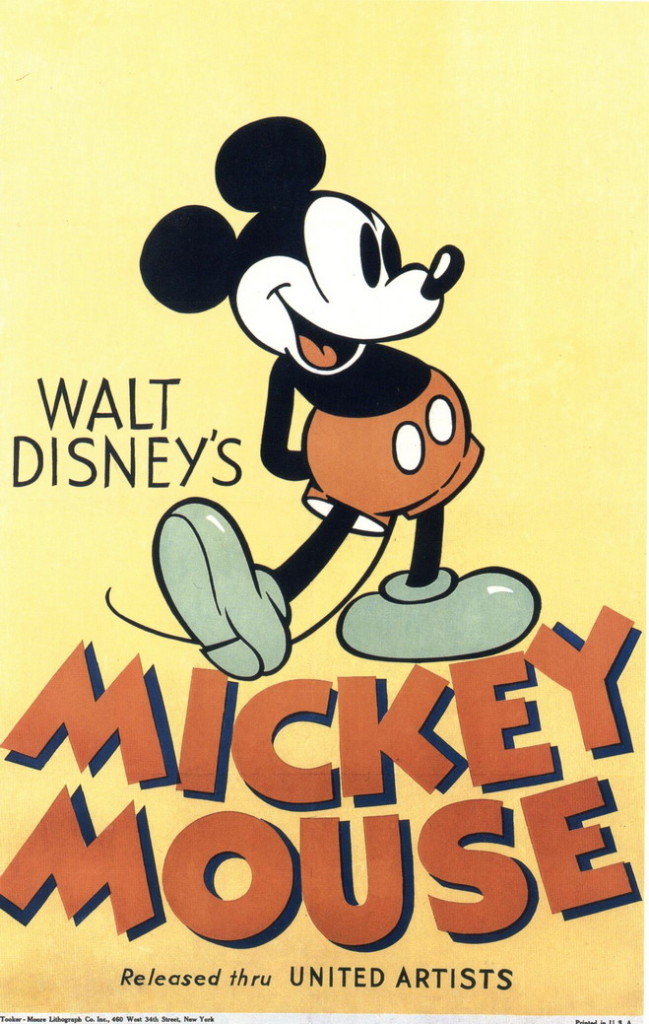 mickey-mouse_02