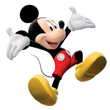 mickey-mouse_05