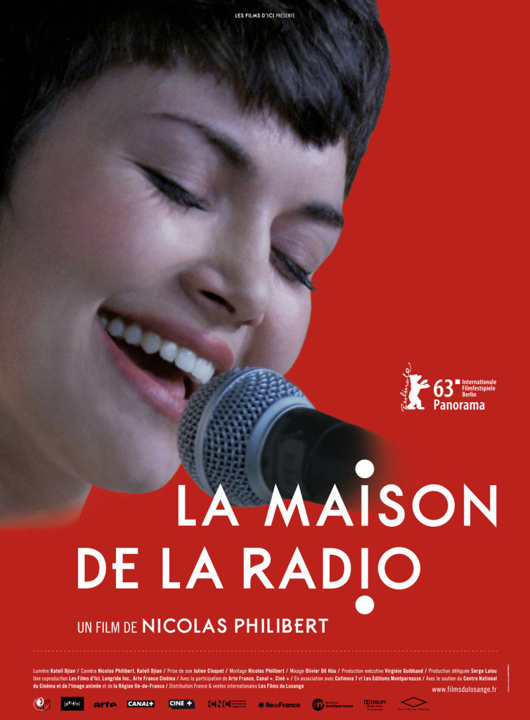 lamaisondelaradio-grande