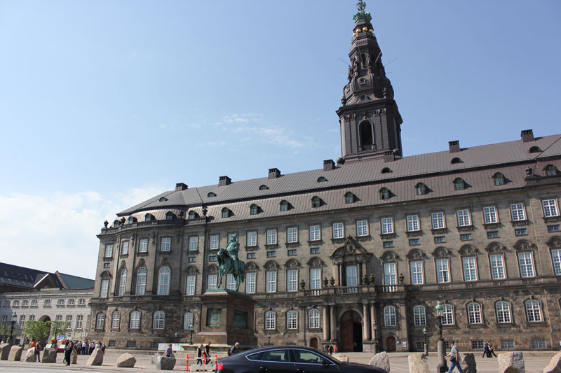 christianborg-bourse2