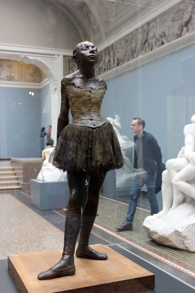 degas-petite-danseuse-01