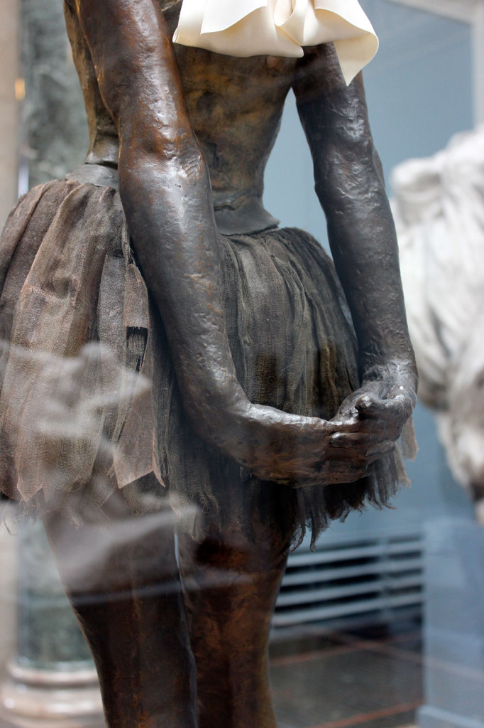 degas-petite-danseuse-02