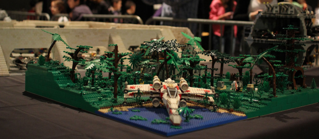 festi-brique_starwars_08