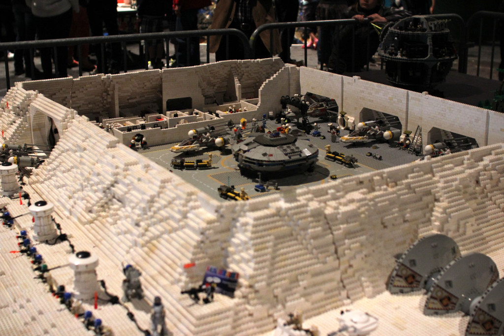 festi-brique_starwars_09
