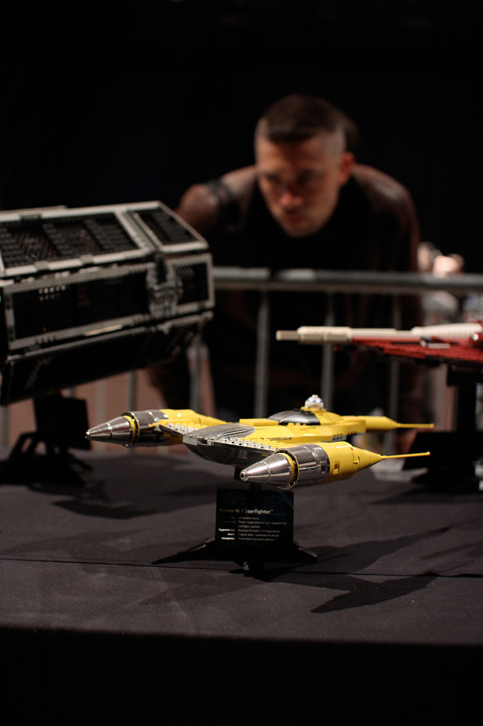 festi-brique_starwars_14