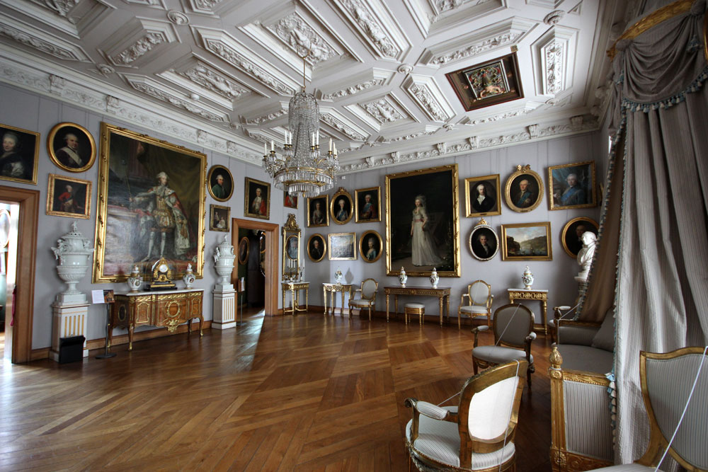 frederiks-borg-interieur_08